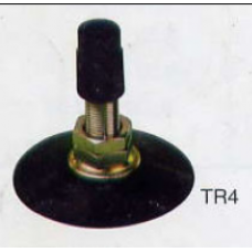 DUŠA TR4 3,75/3,00/ -23