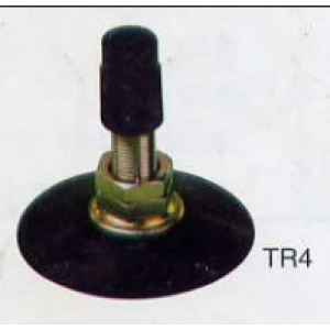 DUŠA TR4 ZOSILENA CROSS 2,75/ -21