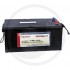 GRANIT BATERIE 12V 230AH