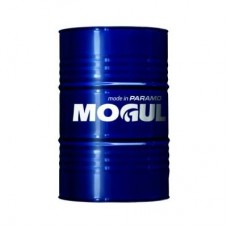 Mogul HM 46 50kg (55L)