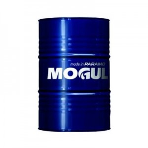 Mogul HM 46 50kg (55L)