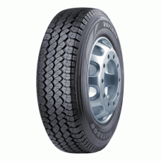 205/75R17,5 MATADOR DR2 VARIANT 14PR 124/122M M+S 3PMSF