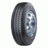 205/75R17,5 MATADOR DR2 VARIANT 14PR 124/122M M+S 3PMSF
