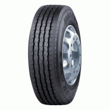 205/75 R17.5 MATADOR FR 2 MASTER 14PR 124/122M TL