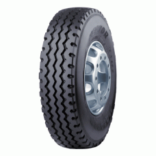 12.00 R20 MATADOR FM1 TT 16PR 154/150