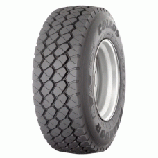 385/65 R22.5 MATADOR TM 1 COLLOS 16PR 160 K TL M+S
