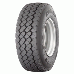 385/65 R22.5 MATADOR TM 1 COLLOS 16PR 160 K TL M+S