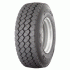 385/65 R22.5 MATADOR TM 1 COLLOS 16PR 160 K TL M+S
