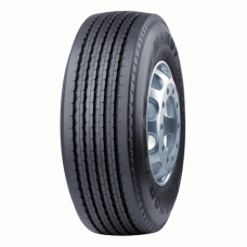 385/65 R22.5 MATADOR FH 2 MAMUT 18PR 158 L TL