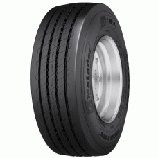 215/75 R17,5 MATADOR F HR4 12PR 126/124M TL M+S
