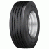 215/75 R17,5 MATADOR F HR4 12PR 126/124M TL M+S