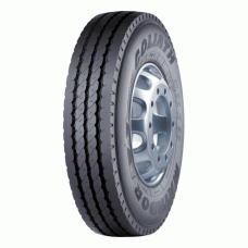 11.00 R20 Matador FR 1 16PR [150/146] K TT