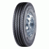 11.00 R20 Matador FR 1 16PR [150/146] K TT