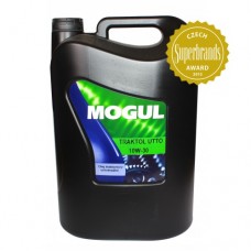 MOGUL TRAKTOL UTTO 10W-30 10L