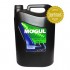 MOGUL TRAKTOL UTTO 10W-30 10L