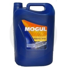 MOGUL TRAKTOL STOU 10W-30 10L