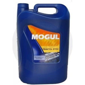 MOGUL TRAKTOL STOU 10W-30 10L