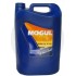 MOGUL TRAKTOL STOU 10W-30 10L