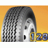 385/65 R22.5 Long March LM128 20PR [160] K