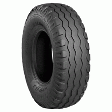 10,0/75 - 15.3 Malhotra MAW200 12PR [132 A6/126 A8] TT