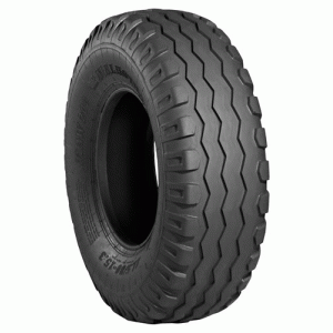 10,0/75 - 15.3 Malhotra MAW200 16PR [139 A6/133 A8] TT