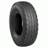 10,0/75 - 15.3 Malhotra MAW200 16PR [139 A6/133 A8] TT
