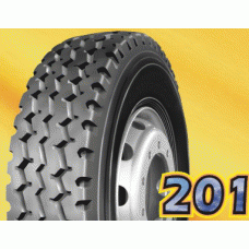 315/80 R22.5 LONG MARCH LM201 20PR 156/150 L