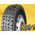 315/80 R22.5 LONG MARCH LM201 20PR 156/150 L
