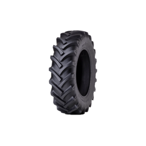 11,2-24 TT 8PR KNK50 ÖZKA