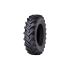 11,2-24 TT 8PR KNK50 ÖZKA