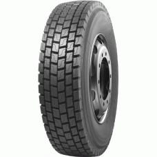 315/70 R22.5 Mirage MG638 20PR [154/150] L 