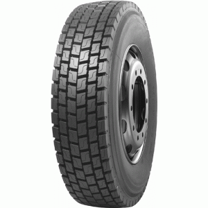315/70R 22.5 SATOYA SD062 154/150 TL