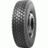 315/70R 22.5 SATOYA SD062 154/150 TL