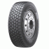315/70 R22.5 HANKOOK DH31 154/150 L M+S 3PMSF