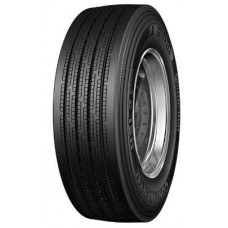 385/65 R22,5 CONTINENTAL HSL2+EKO-PLUS 20PR 160K TL