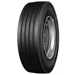 385/65 R22,5 CONTINENTAL HSL2+EKO-PLUS 20PR 160K TL
