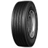 385/65 R22,5 CONTINENTAL HSL2+EKO-PLUS 20PR 160K TL