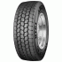 385/65 R22.5 CONTINENTAL HTC 1 20PR 160K TL M+S