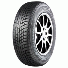 205/55 R16 BRIDGESTONE BLIZZAK LM001 91T