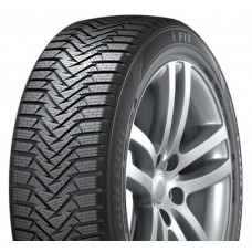 205/55 R16 LAUFENN I FIT 94H