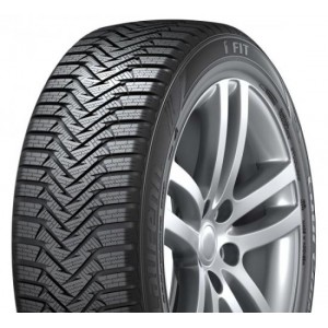 195/60 R15 LAUFENN I FIT 88T 