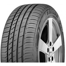 195/65 R15 SAILUN ATREZZO ELITE 91H