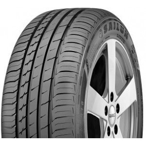 195/65 R15 SAILUN ATREZZO ELITE 91H