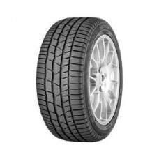 205/55 R16 CONTINENTAL TS830P 91H 