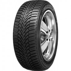 165/70R14 SAILUN ICE BLAZER ALPINE 81T M+S