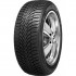 165/70R14 SAILUN ICE BLAZER ALPINE 81T M+S