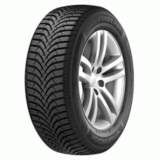 185/60 R14 HANKOOK WINTER I*CEPT RS2 W452 82 T