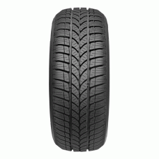 245/40 R18 TAURUS WINTER 601 97V XL