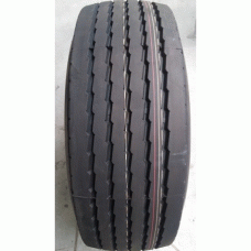 385/55 R22,5 SAVA CARGO 4 160K/158L TL M+S