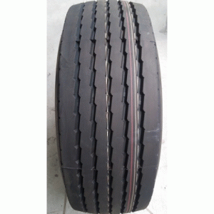 385/55 R22,5 SAVA CARGO 4 160K/158L TL M+S